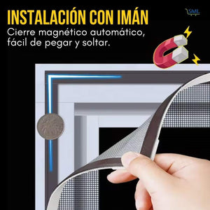 Air Guard®: Cuida a tu hogar de los insectos