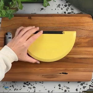 Wrapix®: Cocina como los restaurantes desde casa