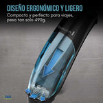 Cut Clean®: Recorta perfecto y limpia al instante