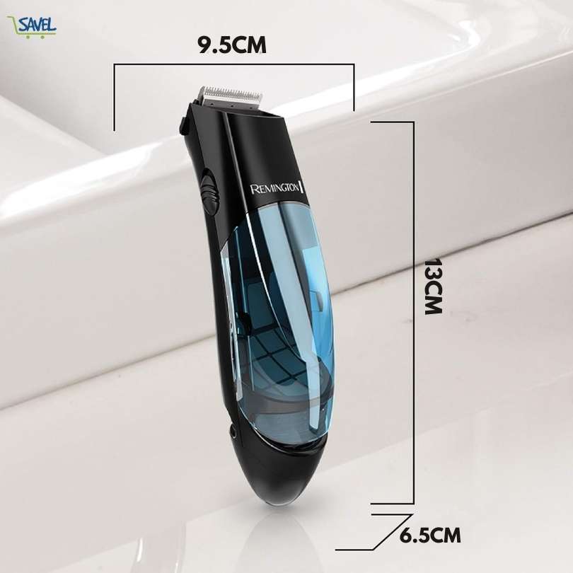 Cut Clean®: Recorta perfecto y limpia al instante