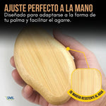 Glass Skin®: Piel suave y sin pelos