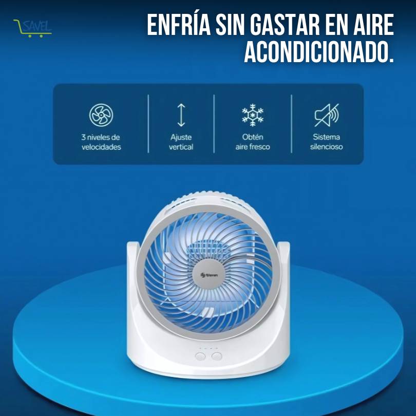 Glacier Flow®: Detalles que mejoran tu día a día