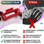Soft Hold®: El gancho que cuida tu cabello
