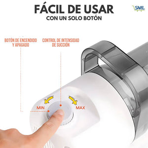 CleanPaws® El mejor cepillo recoger los pelos de mascota
