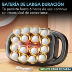 Relax Pro®: Lo que necesitas para descansar sin dolor