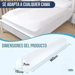 Sleep Safe®: Cuida a los que amas mientras duermen