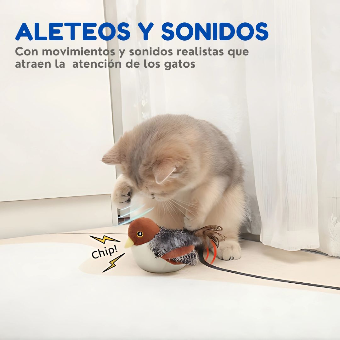FelinSound®: Calma la agresividad de tu gato