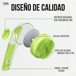 PetCare Washer®: Baña a tu peludito de manera fácil y tranquila