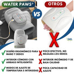 Zen Hands®: Alivia tus manos en minutos