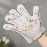 X50 Glove Wipes®: La forma más fácil y sin estrés de limpiar a tu mascota
