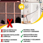 Air Guard®: Cuida a tu hogar de los insectos
