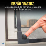 Air Guard®: Cuida a tu hogar de los insectos
