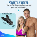AirUp®: Llega a tu máximo potencial