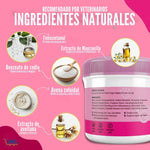 FingerWipes Pro®: Cuida la salud dental de tu mascota
