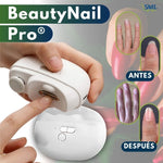 BeautyNail Pro®: Haz que tus uñas asombren a todos