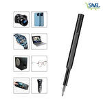 Kit De Destornilladores 24 En 1
