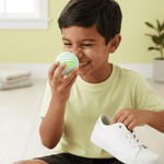 FreshKick: Bolas Desodorantes para Zapatos (compra 6 lleva 12 bolas)