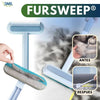 FurSweep®: Olvídate de pelos regados por todas partes