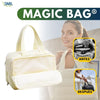 Magic Bag®: El bolso en el que cabe todo tu maquillaje