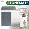 StoneMat®: El tapete de baño que necesitas