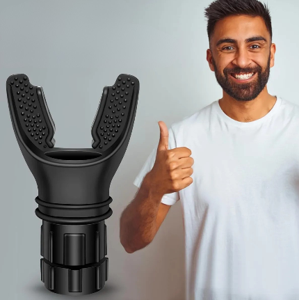 AirUp®: Llega a tu máximo potencial