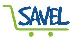 Savel