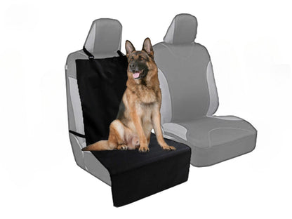 Forro Protector Silla Delantera Para Carro